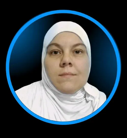 Testimonial avatar 2